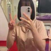 ヒメ日記 2026/09/10 20:42 投稿 るあ　クリティカルプリティー♡ AROMA FACE NAKASU