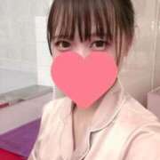 ヒメ日記 2026/09/13 14:32 投稿 るあ　クリティカルプリティー♡ AROMA FACE NAKASU
