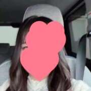 ヒメ日記 2026/09/14 08:12 投稿 るあ　クリティカルプリティー♡ AROMA FACE NAKASU