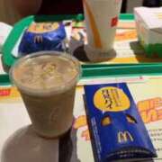 ヒメ日記 2026/09/15 00:10 投稿 るあ　クリティカルプリティー♡ AROMA FACE NAKASU