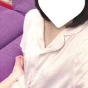 ヒメ日記 2026/09/15 20:22 投稿 るあ　クリティカルプリティー♡ AROMA FACE NAKASU