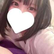ヒメ日記 2026/09/15 20:25 投稿 るあ　クリティカルプリティー♡ AROMA FACE NAKASU