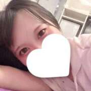 ヒメ日記 2026/09/15 21:12 投稿 るあ　クリティカルプリティー♡ AROMA FACE NAKASU