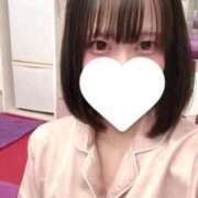 ヒメ日記 2026/09/16 23:22 投稿 るあ　クリティカルプリティー♡ AROMA FACE NAKASU