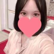 ヒメ日記 2026/09/17 20:22 投稿 るあ　クリティカルプリティー♡ AROMA FACE NAKASU