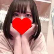 ヒメ日記 2026/09/17 23:32 投稿 るあ　クリティカルプリティー♡ AROMA FACE NAKASU