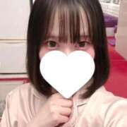 ヒメ日記 2026/09/19 13:12 投稿 るあ　クリティカルプリティー♡ AROMA FACE NAKASU