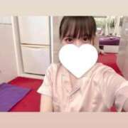 ヒメ日記 2026/09/20 12:22 投稿 るあ　クリティカルプリティー♡ AROMA FACE NAKASU