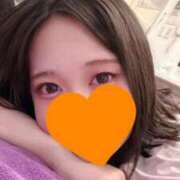 ヒメ日記 2026/09/22 07:12 投稿 るあ　クリティカルプリティー♡ AROMA FACE NAKASU