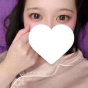 ヒメ日記 2026/09/23 11:52 投稿 るあ　クリティカルプリティー♡ AROMA FACE NAKASU