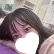 ヒメ日記 2026/09/23 11:56 投稿 るあ　クリティカルプリティー♡ AROMA FACE NAKASU