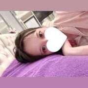 ヒメ日記 2026/09/24 11:16 投稿 るあ　クリティカルプリティー♡ AROMA FACE NAKASU