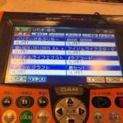 ヒメ日記 2026/09/24 12:45 投稿 るあ　クリティカルプリティー♡ AROMA FACE NAKASU