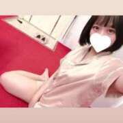 ヒメ日記 2026/09/24 15:32 投稿 るあ　クリティカルプリティー♡ AROMA FACE NAKASU