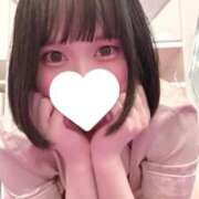 ヒメ日記 2026/09/28 20:52 投稿 るあ　クリティカルプリティー♡ AROMA FACE NAKASU