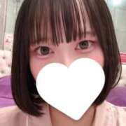 ヒメ日記 2026/09/30 23:22 投稿 るあ　クリティカルプリティー♡ AROMA FACE NAKASU