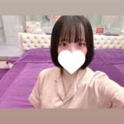 ヒメ日記 2026/10/01 00:22 投稿 るあ　クリティカルプリティー♡ AROMA FACE NAKASU
