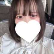 ヒメ日記 2026/10/01 07:02 投稿 るあ　クリティカルプリティー♡ AROMA FACE NAKASU