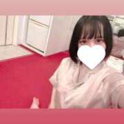 ヒメ日記 2026/10/01 07:42 投稿 るあ　クリティカルプリティー♡ AROMA FACE NAKASU
