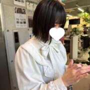 ヒメ日記 2026/10/01 08:12 投稿 るあ　クリティカルプリティー♡ AROMA FACE NAKASU