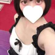 ヒメ日記 2026/10/01 09:12 投稿 るあ　クリティカルプリティー♡ AROMA FACE NAKASU