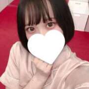 ヒメ日記 2026/10/01 20:45 投稿 るあ　クリティカルプリティー♡ AROMA FACE NAKASU
