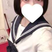 ヒメ日記 2026/10/02 12:03 投稿 るあ　クリティカルプリティー♡ AROMA FACE NAKASU