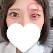 ヒメ日記 2026/10/02 13:22 投稿 るあ　クリティカルプリティー♡ AROMA FACE NAKASU