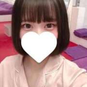 ヒメ日記 2026/10/03 12:22 投稿 るあ　クリティカルプリティー♡ AROMA FACE NAKASU