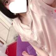 ヒメ日記 2026/10/04 00:52 投稿 るあ　クリティカルプリティー♡ AROMA FACE NAKASU