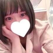 ヒメ日記 2026/10/07 11:52 投稿 るあ　クリティカルプリティー♡ AROMA FACE NAKASU