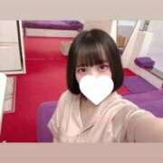 ヒメ日記 2026/10/08 20:32 投稿 るあ　クリティカルプリティー♡ AROMA FACE NAKASU