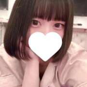 ヒメ日記 2026/10/08 20:44 投稿 るあ　クリティカルプリティー♡ AROMA FACE NAKASU