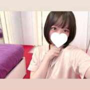 ヒメ日記 2026/10/09 20:27 投稿 るあ　クリティカルプリティー♡ AROMA FACE NAKASU
