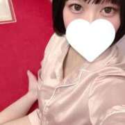 ヒメ日記 2026/10/09 20:42 投稿 るあ　クリティカルプリティー♡ AROMA FACE NAKASU