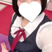 ヒメ日記 2026/10/09 22:12 投稿 るあ　クリティカルプリティー♡ AROMA FACE NAKASU