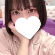 ヒメ日記 2026/10/10 20:02 投稿 るあ　クリティカルプリティー♡ AROMA FACE NAKASU
