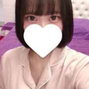 ヒメ日記 2026/10/10 20:42 投稿 るあ　クリティカルプリティー♡ AROMA FACE NAKASU