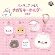 ヒメ日記 2026/10/10 21:52 投稿 るあ　クリティカルプリティー♡ AROMA FACE NAKASU