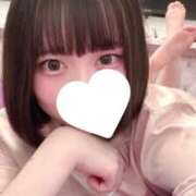 ヒメ日記 2026/10/11 12:22 投稿 るあ　クリティカルプリティー♡ AROMA FACE NAKASU