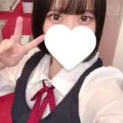ヒメ日記 2026/10/11 15:32 投稿 るあ　クリティカルプリティー♡ AROMA FACE NAKASU