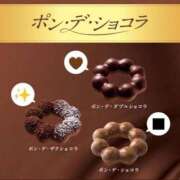 ヒメ日記 2026/10/11 15:41 投稿 るあ　クリティカルプリティー♡ AROMA FACE NAKASU