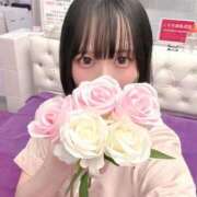 ヒメ日記 2026/10/12 00:12 投稿 るあ　クリティカルプリティー♡ AROMA FACE NAKASU
