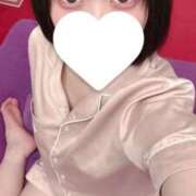 ヒメ日記 2026/10/12 05:12 投稿 るあ　クリティカルプリティー♡ AROMA FACE NAKASU