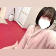ヒメ日記 2026/10/12 09:32 投稿 るあ　クリティカルプリティー♡ AROMA FACE NAKASU