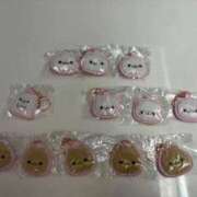 ヒメ日記 2026/10/12 21:12 投稿 るあ　クリティカルプリティー♡ AROMA FACE NAKASU