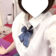 ヒメ日記 2026/10/13 18:22 投稿 るあ　クリティカルプリティー♡ AROMA FACE NAKASU