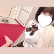 ヒメ日記 2026/10/13 20:22 投稿 るあ　クリティカルプリティー♡ AROMA FACE NAKASU