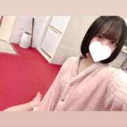 ヒメ日記 2026/10/15 01:02 投稿 るあ　クリティカルプリティー♡ AROMA FACE NAKASU
