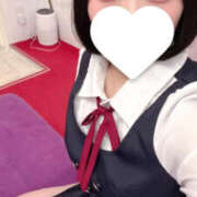 ヒメ日記 2026/10/15 19:02 投稿 るあ　クリティカルプリティー♡ AROMA FACE NAKASU